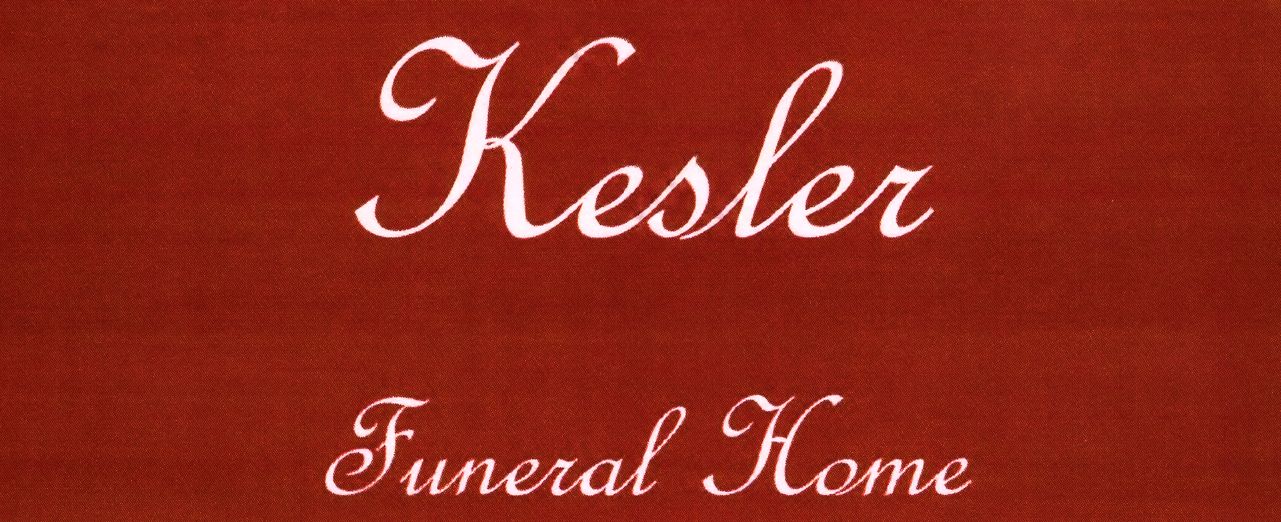 KESLER FUNERAL HOME
